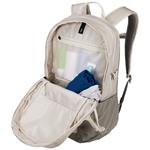 Batoh Thule EnRoute 23L TEBP4216 - Pelican/Vetiver