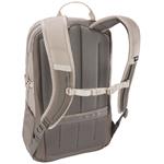 Batoh Thule EnRoute 23L TEBP4216 - Pelican/Vetiver
