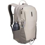 Batoh Thule EnRoute 23L TEBP4216 - Pelican/Vetiver