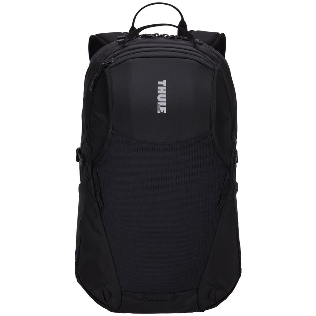 Batoh Thule EnRoute 26L TEBP4316 - čierny