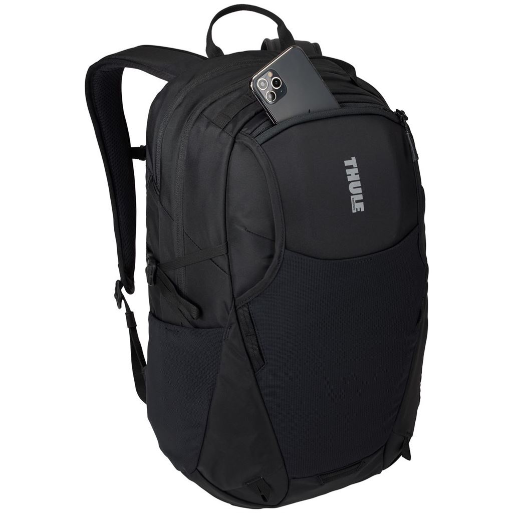 Batoh Thule EnRoute 26L TEBP4316 - čierny