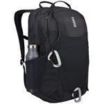 Batoh Thule EnRoute 26L TEBP4316 - čierny