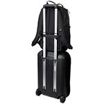 Batoh Thule EnRoute 26L TEBP4316 - čierny