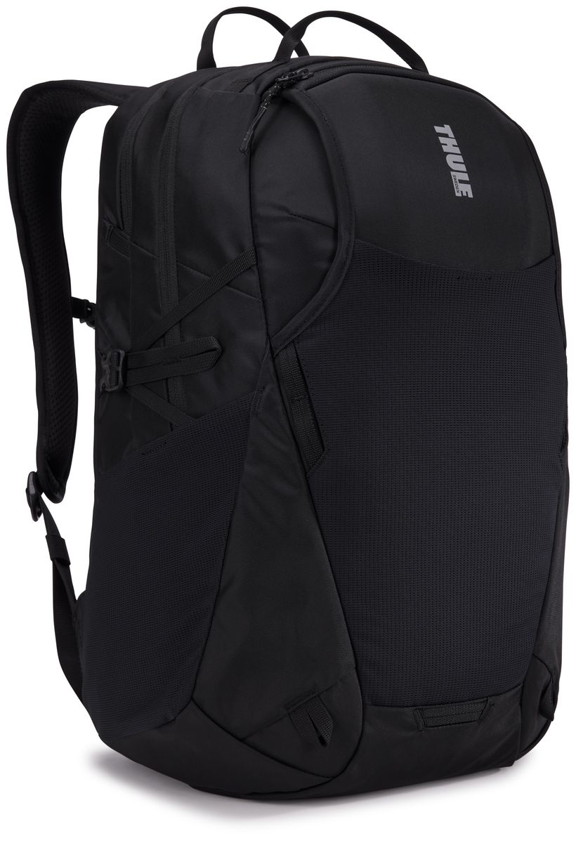 Batoh Thule EnRoute 26L TEBP4316 - čierny