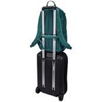Batoh Thule EnRoute 26L TEBP4316 - Mallard Green