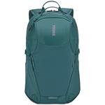 Batoh Thule EnRoute 26L TEBP4316 - Mallard Green