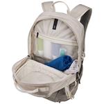 Batoh Thule EnRoute 26L TEBP4316 - Pelican/Vetiver