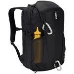 Batoh Thule EnRoute 30L TEBP4416 - čierny