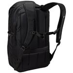 Batoh Thule EnRoute 30L TEBP4416 - čierny