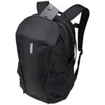 Batoh Thule EnRoute 30L TEBP4416 - čierny