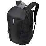 Batoh Thule EnRoute 30L TEBP4416 - čierny