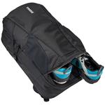 Batoh Thule EnRoute 30L TEBP4416 - čierny