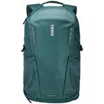 Batoh Thule EnRoute 30L TEBP4416 - Mallard Green