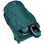 Batoh Thule EnRoute 30L TEBP4416 - Mallard Green