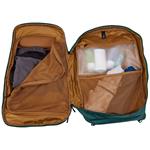 Batoh Thule EnRoute 30L TEBP4416 - Mallard Green