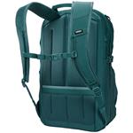 Batoh Thule EnRoute 30L TEBP4416 - Mallard Green