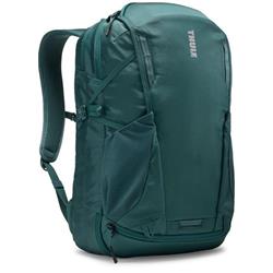 Batoh Thule EnRoute 30L TEBP4416 - Mallard Green