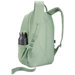 Batoh Thule Exeo 28 l TCAM8116 - Basil Green