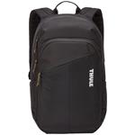 Batoh Thule Exeo 28 L TCAM8116 - čierny