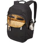Batoh Thule Exeo 28 L TCAM8116 - čierny