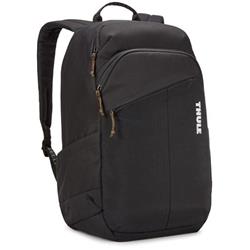 Batoh Thule Exeo 28 L TCAM8116 - čierny