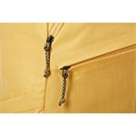 Batoh Thule Exeo 28 l TCAM8116 - Ochre