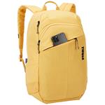 Batoh Thule Exeo 28 l TCAM8116 - Ochre