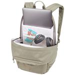 Batoh Thule Exeo 28 l TCAM8116 - Vetiver Gray