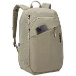 Batoh Thule Exeo 28 l TCAM8116 - Vetiver Gray