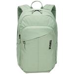 Batoh Thule Indago 23 l TCAM7116 - Basil Green