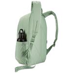Batoh Thule Indago 23 l TCAM7116 - Basil Green