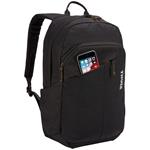 Batoh Thule Indago 23 L TCAM7116 - čierny