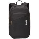 Batoh Thule Indago 23 L TCAM7116 - čierny