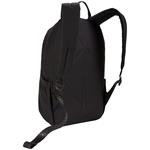 Batoh Thule Indago 23 L TCAM7116 - čierny