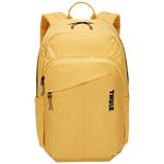 Batoh Thule Indago 23 l TCAM7116 - Ochre