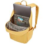 Batoh Thule Indago 23 l TCAM7116 - Ochre