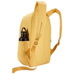Batoh Thule Indago 23 l TCAM7116 - Ochre