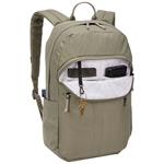 Batoh Thule Indago 23 l TCAM7116 - Vetiver Gray