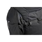 Batoh Thule Landmark 40L pre mužov TLPM140 - zelený