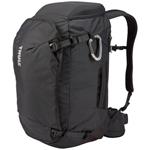 Batoh Thule Landmark 40L pre mužov TLPM140 - zelený