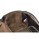 Batoh Thule Landmark 40L pre mužov TLPM140 - zelený