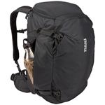 Batoh Thule Landmark 60L pre mužov TLPM160 - zelený