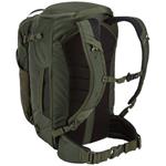 Batoh Thule Landmark 60L pre mužov TLPM160 - zelený