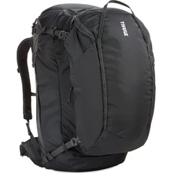 Batoh Thule Landmark 70L pre mužov TLPM170 - tmavo šedý