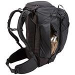 Batoh Thule Landmark 70L pre mužov TLPM170 - zelený