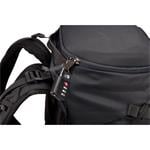 Batoh Thule Landmark 70L pre mužov TLPM170 - zelený