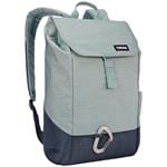 Batoh Thule Lithos 16 l TLBP213 - Alaska/Dark Slate