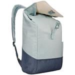 Batoh Thule Lithos 16 l TLBP213 - Alaska/Dark Slate