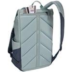 Batoh Thule Lithos 16 l TLBP213 - Alaska/Dark Slate