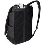 Batoh Thule Lithos 16 l TLBP213 - čierny